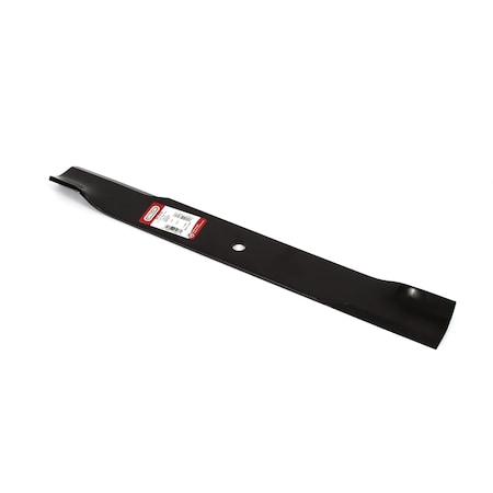 Oregon Mower Blade 95-078